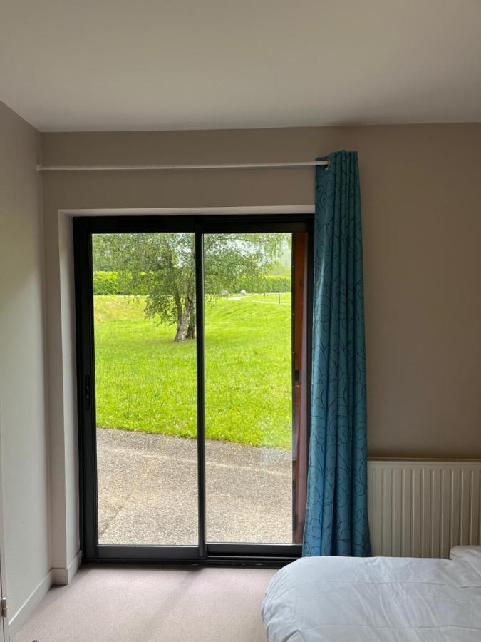 Auberge Du Montcalm 호텔 Auzat 외부 사진